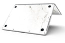 Off-White_Grunge_Marble_Surface_-_13_MacBook_Pro_-_V8.jpg