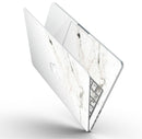 Off-White_Grunge_Marble_Surface_-_13_MacBook_Pro_-_V9.jpg