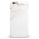 Off-White_Grunge_Marble_Surface_-_CSC_-_1Piece_-_V1.jpg