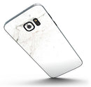 Off-White_Grunge_Marble_Surface_-_Galaxy_S7_Edge_-_V1.jpg?