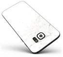 Off-White_Grunge_Marble_Surface_-_Galaxy_S7_Edge_-_V2.jpg