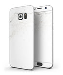 Off-White_Grunge_Marble_Surface_-_Galaxy_S7_Edge_-_V3.jpg?
