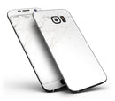 Off-White_Grunge_Marble_Surface_-_Galaxy_S7_Edge_-_V4.jpg