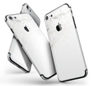 Off-White_Grunge_Marble_Surface_-_iPhone_7_-_FullBody_4PC_v11.jpg