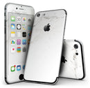Off-White_Grunge_Marble_Surface_-_iPhone_7_-_FullBody_4PC_v1.jpg