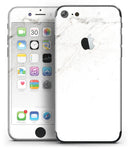 Off-White_Grunge_Marble_Surface_-_iPhone_7_-_FullBody_4PC_v2.jpg
