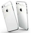 Off-White_Grunge_Marble_Surface_-_iPhone_7_-_FullBody_4PC_v3.jpg