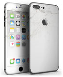 Off-White_Grunge_Marble_Surface_-_iPhone_7_Plus_-_FullBody_4PC_v3.jpg