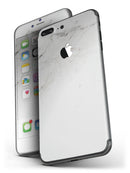 Off-White_Grunge_Marble_Surface_-_iPhone_7_Plus_-_FullBody_4PC_v4.jpg
