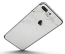 Off-White_Grunge_Marble_Surface_-_iPhone_7_Plus_-_FullBody_4PC_v5.jpg