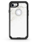 Off-White_Grunge_Marble_Surface_iPhone7_Defender_V1.jpg