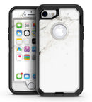 Off-White_Grunge_Marble_Surface_iPhone7_Defender_V2.jpg