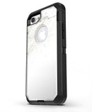 Off-White_Grunge_Marble_Surface_iPhone7_Defender_V3.jpg