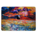 MacBook Pro with Touch Bar Skin Kit - Oil_Painted_Meadow-MacBook_13_Touch_V3.jpg?