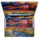 MacBook Pro with Touch Bar Skin Kit - Oil_Painted_Meadow-MacBook_13_Touch_V4.jpg?