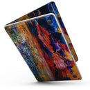 MacBook Pro with Touch Bar Skin Kit - Oil_Painted_Meadow-MacBook_13_Touch_V6.jpg?
