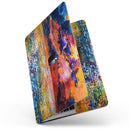 MacBook Pro with Touch Bar Skin Kit - Oil_Painted_Meadow-MacBook_13_Touch_V7.jpg?
