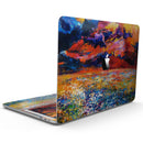 MacBook Pro with Touch Bar Skin Kit - Oil_Painted_Meadow-MacBook_13_Touch_V9.jpg?