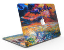 Oil_Painted_Meadow_-_13_MacBook_Air_-_V1.jpg