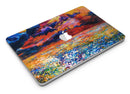 Oil_Painted_Meadow_-_13_MacBook_Air_-_V2.jpg