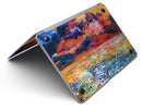Oil_Painted_Meadow_-_13_MacBook_Air_-_V3.jpg