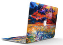 Oil_Painted_Meadow_-_13_MacBook_Air_-_V4.jpg