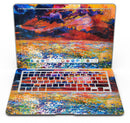 Oil_Painted_Meadow_-_13_MacBook_Air_-_V6.jpg
