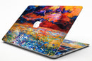 Oil_Painted_Meadow_-_13_MacBook_Air_-_V7.jpg