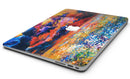 Oil_Painted_Meadow_-_13_MacBook_Air_-_V8.jpg