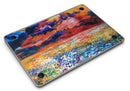 Oil_Painted_Meadow_-_13_MacBook_Air_-_V9.jpg
