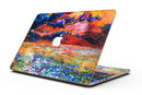 Oil_Painted_Meadow_-_13_MacBook_Pro_-_V1.jpg