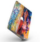 Oil_Painted_Meadow_-_13_MacBook_Pro_-_V2.jpg