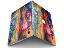 Oil_Painted_Meadow_-_13_MacBook_Pro_-_V3.jpg