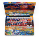 Oil_Painted_Meadow_-_13_MacBook_Pro_-_V4.jpg