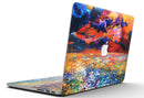Oil_Painted_Meadow_-_13_MacBook_Pro_-_V5.jpg