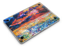 Oil_Painted_Meadow_-_13_MacBook_Pro_-_V6.jpg