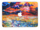 Oil_Painted_Meadow_-_13_MacBook_Pro_-_V7.jpg