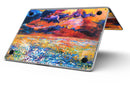 Oil_Painted_Meadow_-_13_MacBook_Pro_-_V8.jpg