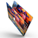 Oil_Painted_Meadow_-_13_MacBook_Pro_-_V9.jpg
