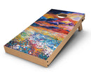 Oil_Painted_Meadow_-_Cornhole_Board_Mockup_V2.jpg