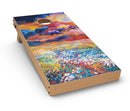 Oil_Painted_Meadow_-_Cornhole_Board_Mockup_V5.jpg