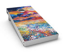 Oil_Painted_Meadow_-_Cornhole_Board_Mockup_V7.jpg