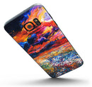 Oil_Painted_Meadow_-_Galaxy_S7_Edge_-_V1.jpg?