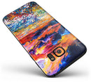 Oil_Painted_Meadow_-_Galaxy_S7_Edge_-_V2.jpg