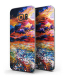 Oil_Painted_Meadow_-_Galaxy_S7_Edge_-_V3.jpg?