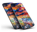 Oil_Painted_Meadow_-_Galaxy_S7_Edge_-_V4.jpg
