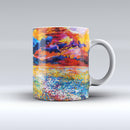 The-Oil-Painted-Meadow-ink-fuzed-Ceramic-Coffee-Mug