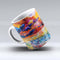 The-Oil-Painted-Meadow-ink-fuzed-Ceramic-Coffee-Mug