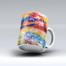 The-Oil-Painted-Meadow-ink-fuzed-Ceramic-Coffee-Mug