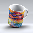 The-Oil-Painted-Meadow-ink-fuzed-Ceramic-Coffee-Mug